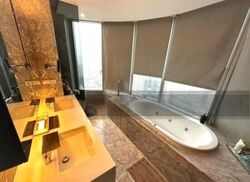 The Orchard Residences (D9), Apartment #454365181